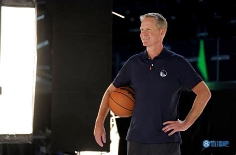 美国篮球队周一将介绍勇士队的史蒂夫·科尔担任男子国家队新任主教练 - 球迷屋