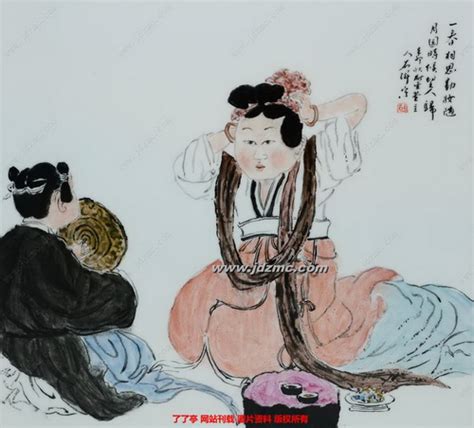 字画投资收藏正值最佳时期-中国山水画艺术网