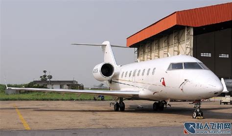 庞巴迪全球快车豪华公务机 商务包机 私人飞机经销商飞机价格-阿里巴巴