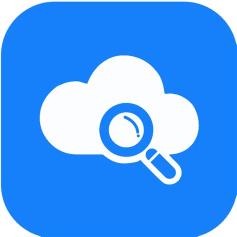 网盘搜索器app最新版下载-网盘搜索神器1.1.0去升级1.1.4-4339游戏