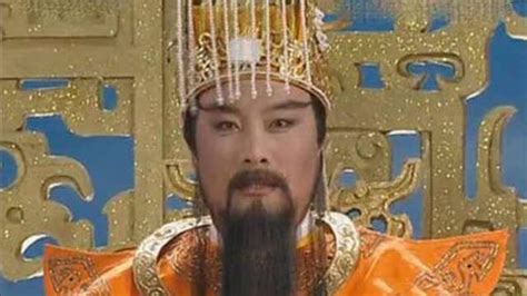 古代李姓有15位皇帝，而今人数却很少，14亿人里只有两万多人