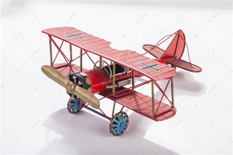 玩具飞机图片大全图,双翼飞机模型,双翼飞机模型制作图纸_大山谷图库