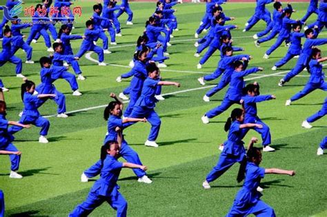 潍城区2021年第十一届全民健身运动会暨中小学春季田径运动会成功举办--潍坊晚报数字报刊