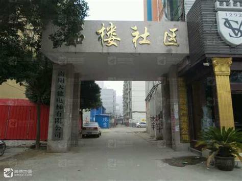 杭州各区的邮编是多少？-杭州市上城区的邮政编码是多少？