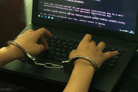 帮助信息网络犯罪活动罪案件证据不足的四种常见情形__凤凰网