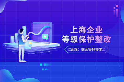 上海企业信息系统安全等级保护整改方案，完美贴合等保需求-等保测评网