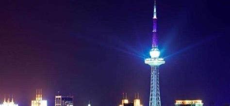 黑龙江实力最强的5大城市，大庆第2，绥化第4，你最看好谁？