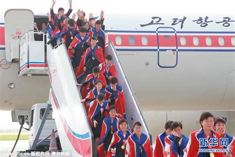 中国女足抵达苏州开始备战，联系朝鲜女足望进行热身赛_手机新浪网