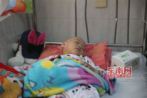 深沪7岁女孩患白血病 晋江公安粉丝一天筹款55100元 - 综合资讯 - 文明风