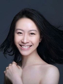 倪萍简历及个人资料简介 她演过的电影和电视剧-鲁南生活网