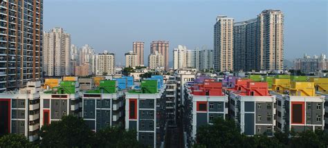 天健商务大厦-深圳市住房和建设局网站
