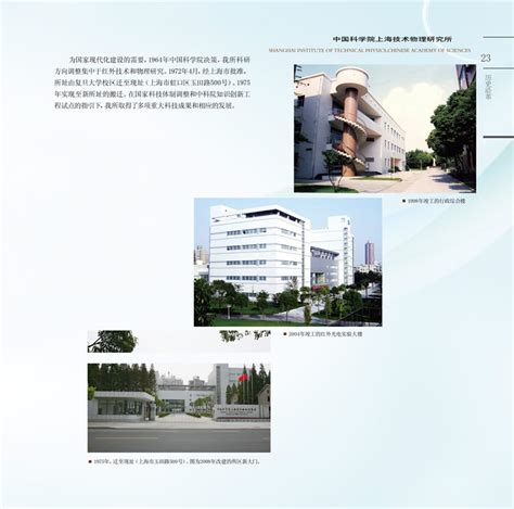 上海发布技术转移相关服务地方标准，5月1日起实施！----中国科学院上海分院