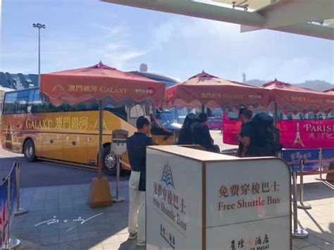 杭州的“赚钱”景区，门票将近600元却人满为患，游客：值得来__财经头条