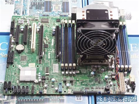 【超微 X9SRA】(Supermicro X9SRA )报价_图片_参数_评测_论坛_超微 X9SRA服务器主板报价-天极产品库