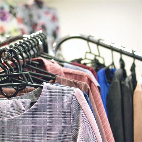 clothes horse 的图像结果