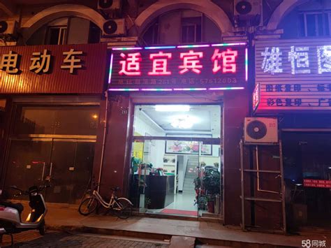 体验感再升级！松江泗泾夜市完成改造——上海热线HOT频道