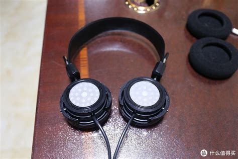 一个木耳初烧耳机之路：GRADO 歌德 SR60e 开放式头戴耳机_头戴式耳机_什么值得买