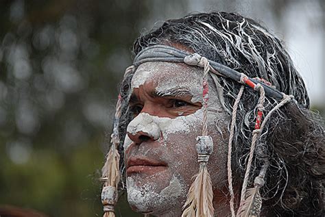 土著人图片素材_土著人图片大全_土著人高清图片素材_土著人寻图图片素材下载频道