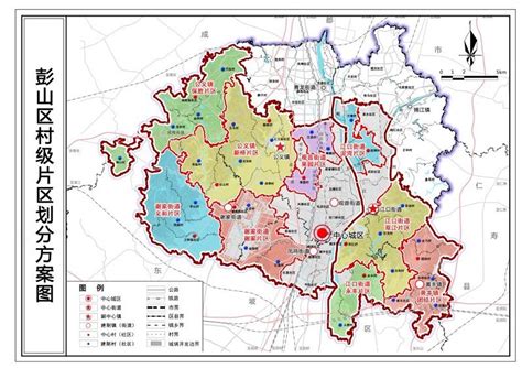 康县青龙山规划,青龙山滑雪场规划图_大山谷图库