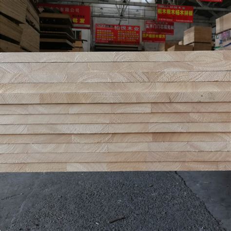 速卖通实木板材 规格齐全泰国进口橡胶木指接板 家具板厂家直销-阿里巴巴