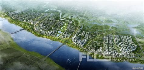 象湖新城规划,象湖新城2021规划,象湖新城_大山谷图库