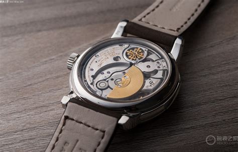 六针手表是什么意思 六针手表全面解读|腕表之家xbiao.com