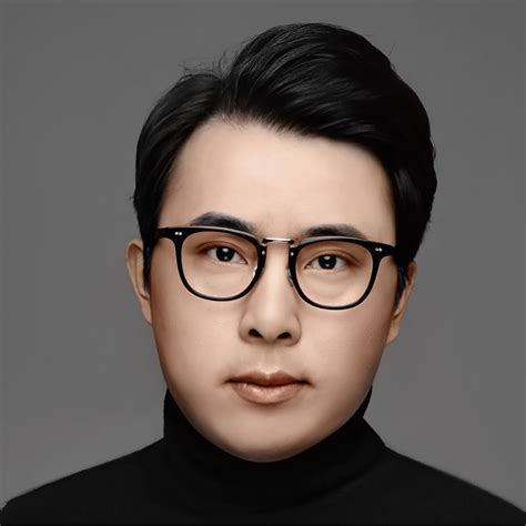 POP刘涛创作者主页_徐州平面设计师-站酷ZCOOL