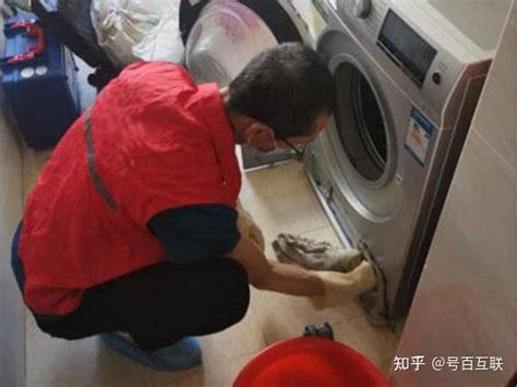 全自动清洗设备-山东亚世特工业清洗设备有限公司