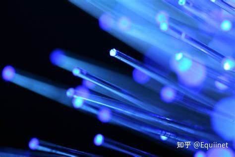 全光网络的对比、分析、探讨及应用分享_江苏华东通信设备有限公司