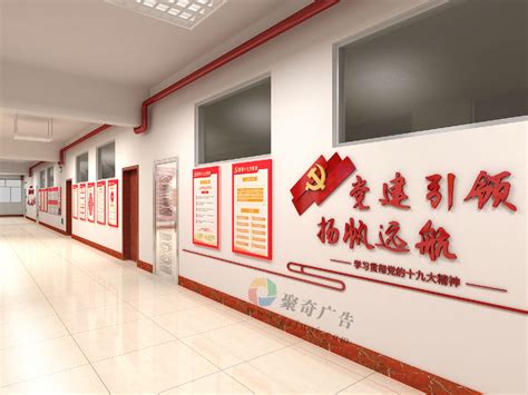 上海大学明亮教室走廊高清图片下载-正版图片500497089-摄图网