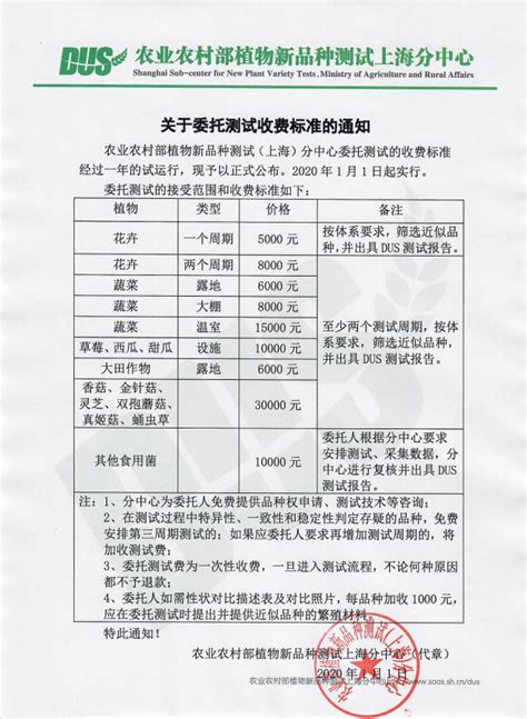 广东环境保护工程职业学院收费标准及依据 - 广东环境保护工程职业学院