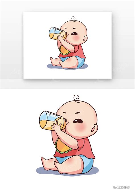 婴儿吃奶素材_关爱儿童图片_公益广告图片_第5张_红动中国
