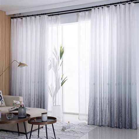好佳居窗帘十大品牌-窗帘的颜色和家具搭配_哈皮YI-站酷ZCOOL