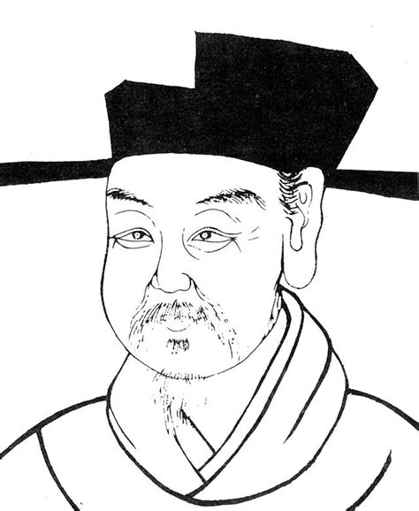 杨万里最有名的诗《小池》，自成一派，形成有名的“诚斋体”- 历史故事_赢家娱乐