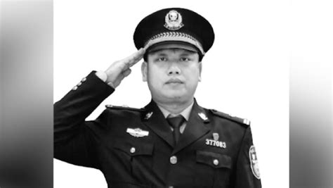 云南38岁缉毒警牺牲前的最后一餐画面_凤凰网视频_凤凰网
