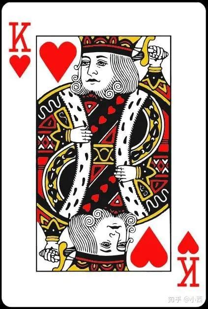 扑克牌玩法大全图册_360百科