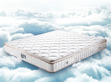 慕思3d床垫的优点和它的睡眠文化 - 品牌之家