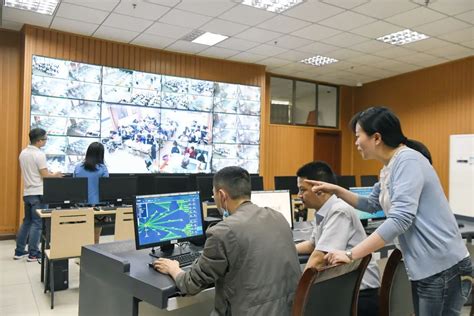 2022年公安院校面向江苏招生面试体检体测安排-江苏警官学院