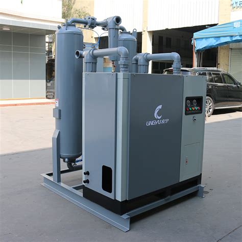 纳米喷雾干燥机,纳米喷雾干燥机价格－来亨科技（北京）有限公司