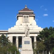 吉林大学第二医院,吉林大学第三医院,长春吉大二院图片_大山谷图库