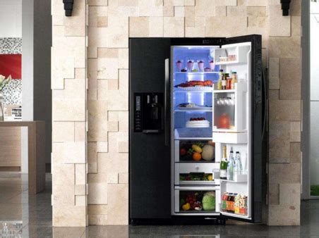 怎么选二手冰箱 二手冰箱的价格是多少 - 房天下装修知识