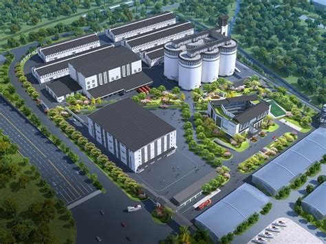 中能建建筑集团承建的安徽阜阳电厂二期项目3号机组投产-国际电力网