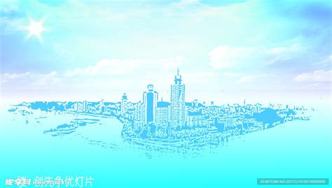 乐山旅游长图PSD广告设计素材海报模板免费下载-享设计
