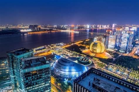 为何全国最富和最穷的地方都在广东？__财经头条
