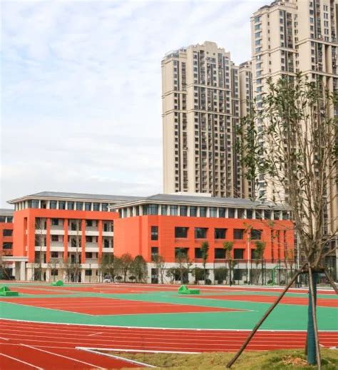西安市经开第一中学（高中部）2020年招生简章_陕西频道_凤凰网