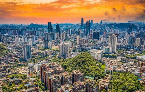 2022全球城市500强榜单发布 世界城市排名500强最新解读