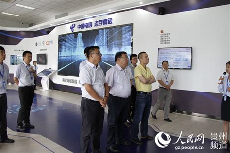 贵州轨道交通信号与通信系统CBTC-湖南高铁时代数字化科技有限公司