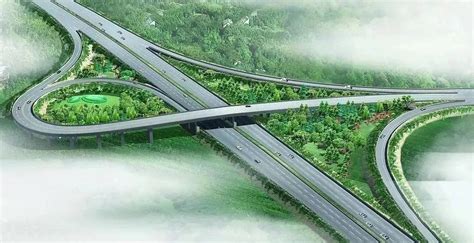 广元利州：109厂至天曌山道路工程项目揭开神秘面纱_四川在线