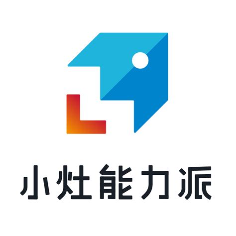 上海智发信息科技有限公司