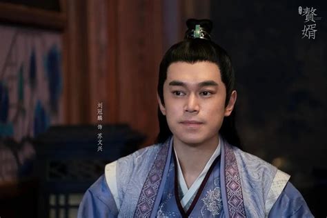 赘婿吉吉国王图片